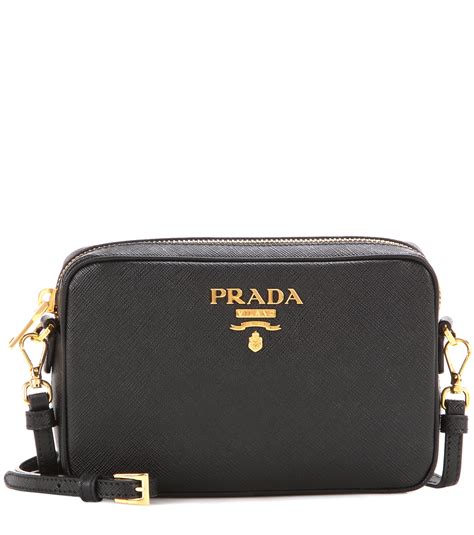 prada bag cross body